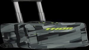 Shopping Cart, Shopping Cart