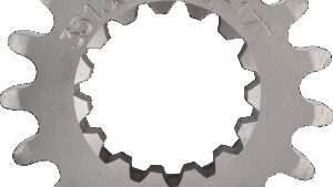 VENOM PRODUCTS HY-VO™ Sprocket - 17 Tooth - Polaris