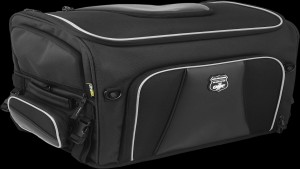 Shopping Cart, Shopping Cart