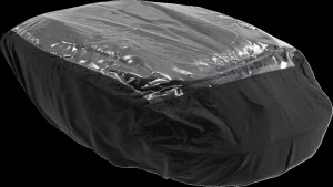 SW-MOTECH COVER RAIN ENGAGE PRO