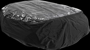 SW-MOTECH COVER RAIN TRIAL PRO