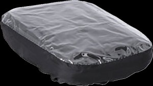 SW-MOTECH COVER RAIN POCKET PRO