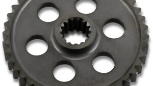 VENOM PRODUCTS Standard Sprocket - 42-Tooth