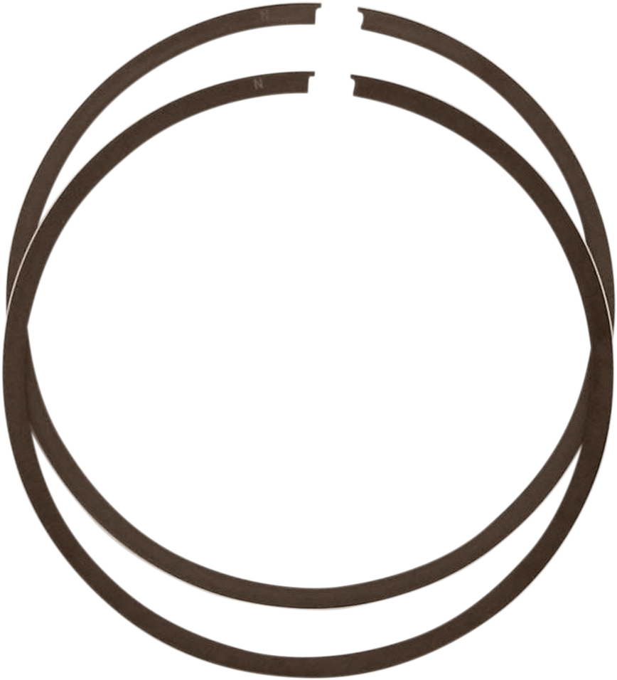 WISECO WISECO RING SET