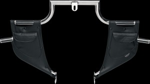 Shopping Cart, Shopping Cart