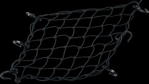 Shopping Cart, Shopping Cart