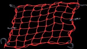 Shopping Cart, Shopping Cart