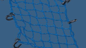 Shopping Cart, Shopping Cart