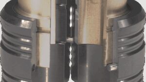 K&L SUPPLY Fork Seal Driver - Harley-Davidson®