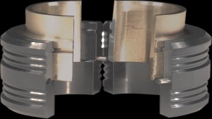 Shopping Cart, Shopping Cart