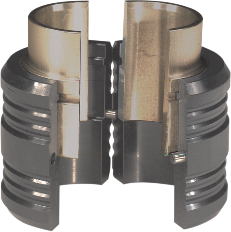 EPI Clutch Puller - Primary - Polaris - Image 2