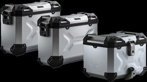 Shopping Cart, Shopping Cart