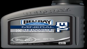 Shopping Cart, Shopping Cart