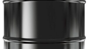 MAXIMA RACING OIL Premium Oil - 10W-40 - 55 U.S. gal - Drum