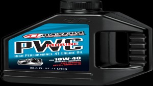 Shopping Cart, Shopping Cart