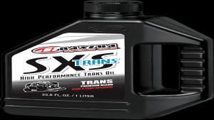 Shopping Cart, Shopping Cart