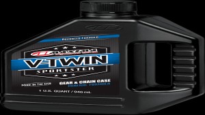 Shopping Cart, Shopping Cart