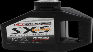 Shopping Cart, Shopping Cart