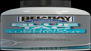 Shopping Cart, Shopping Cart