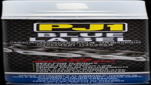 Shopping Cart, Shopping Cart