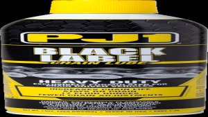 Shopping Cart, Shopping Cart