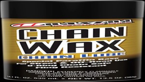 Shopping Cart, Shopping Cart