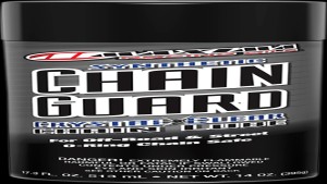 Shopping Cart, Shopping Cart