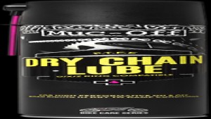 Shopping Cart, Shopping Cart