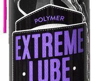 MUC-OFF USA Wet Chain Lube - 400ml - Aerosol