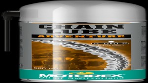 Shopping Cart, Shopping Cart