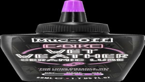 Shopping Cart, Shopping Cart