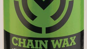 MOOSE OFFROAD Chain Wax - 10 oz. net wt. - Aerosol