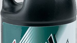 KLOTZ OIL ATV Gear Oil - 75W-80 - 1 U.S. quart