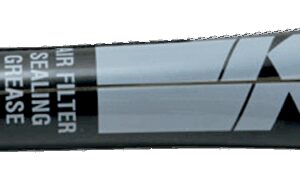 K & N Sealing Grease - 1 oz. net wt.