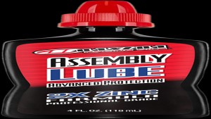 Shopping Cart, Shopping Cart