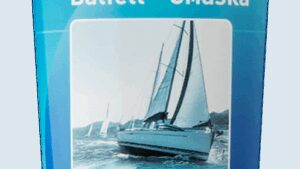 LIQUI MOLY Marine Grease - 250 g - Tube