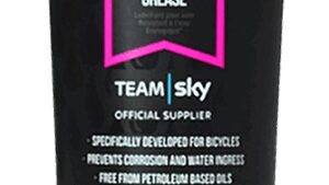 MUC-OFF USA Bio Grease - 150 ml