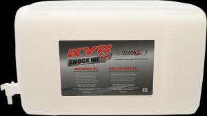 Shopping Cart, Shopping Cart