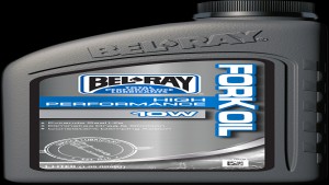 Shopping Cart, Shopping Cart