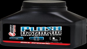 Shopping Cart, Shopping Cart