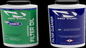 Shopping Cart, Shopping Cart