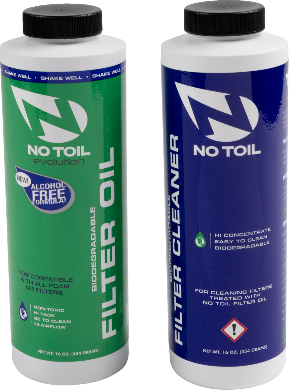 KYB K2C RCU Oil - 5 U.S. gal. - Image 2