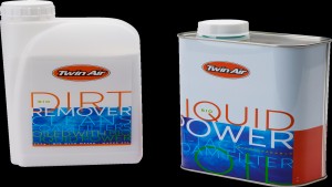 Shopping Cart, Shopping Cart