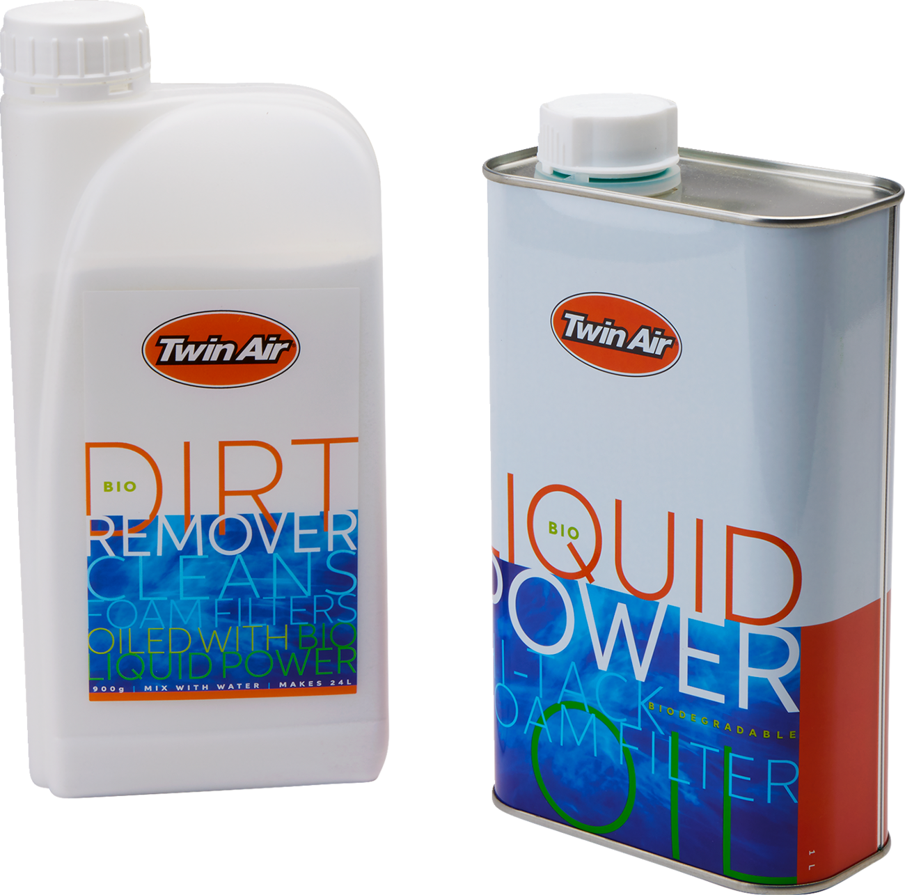 K & N Sealing Grease - 1 oz. net wt. - Image 2