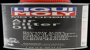 Shopping Cart, Shopping Cart