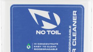 NO TOIL Filter Cleaner - 64 U.S. fl oz.