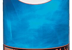 TWIN AIR Liquid Dirt Remover - 500ml - Aerosol