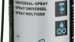MOTOREX Joker Spray - 500ml - Aerosol