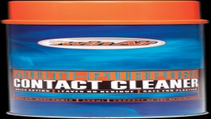 Shopping Cart, Shopping Cart