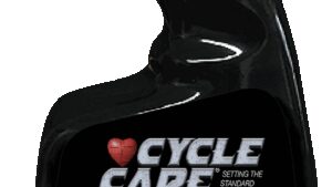 CYCLE CARE FORMULAS Formula Newspoke - 22 U.S. fl oz.